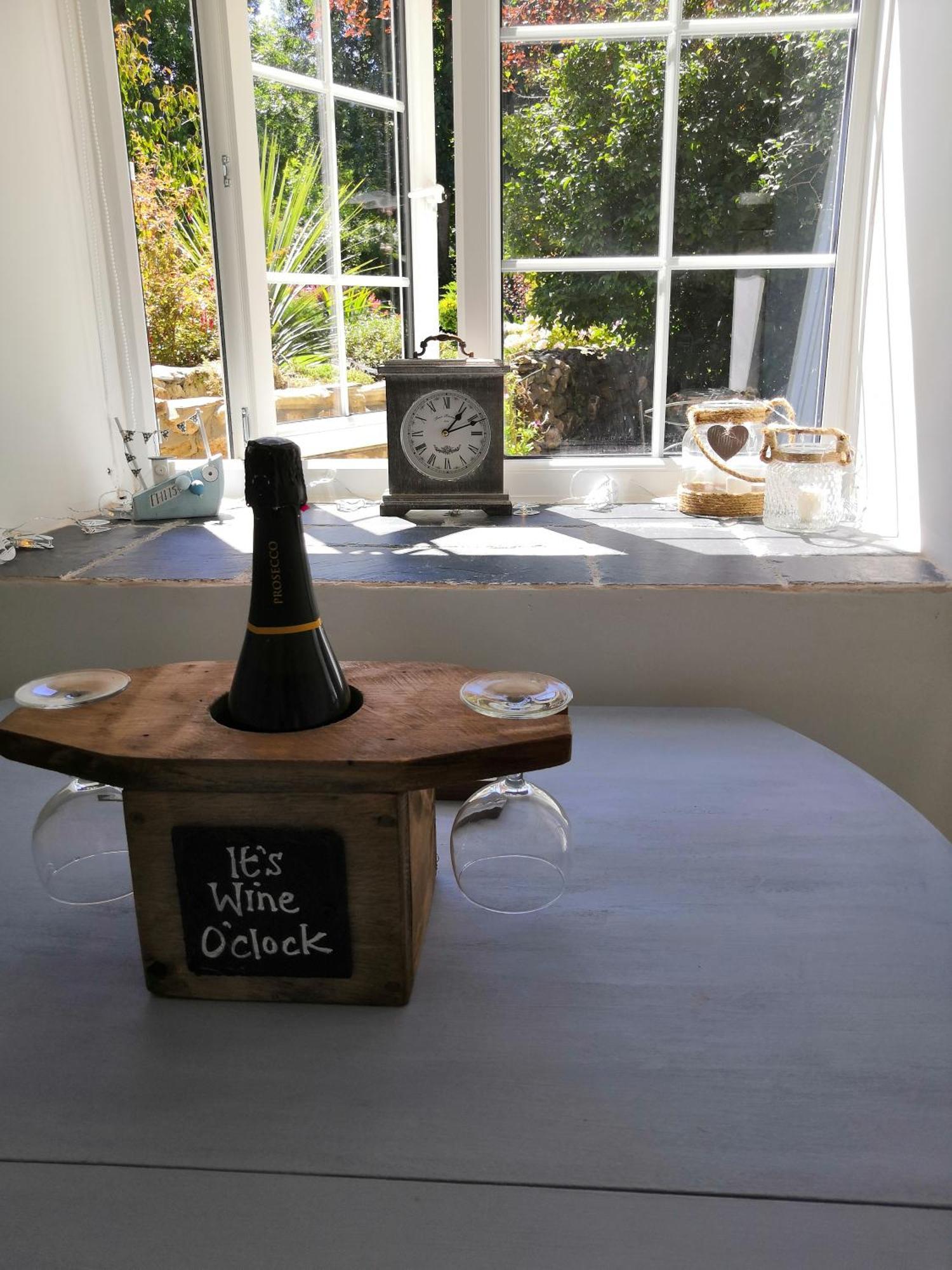 Captivating Isolde Cottage With Pool Near St Ives Camborne Dış mekan fotoğraf